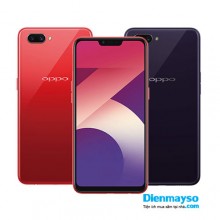 Điện thoại OPPO A3s