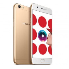 OPPO A57