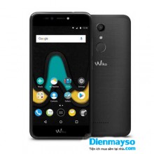 Điện Thoại WIKO U Pulse Ram 3GB Rom 32GB