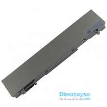Pin Laptop Dell Precision M4500 M6500