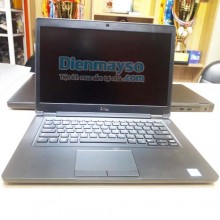 Dell Latitude 5490 Core i5 8350U 8Gb 256Gb 14 inch FHD window 10 Pro