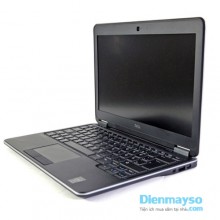 Dell Latitude E7240 core i5 RAM 4GB SSD 128GB