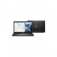 Dell Latitude 7490 i5 8350u Ram 8Gb SSD 256Gb 14 inch FHD window 10 pro