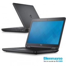 Dell Latitude E5440 Core i5 4200U Ram 8GB, SSD 240GB 14 inch