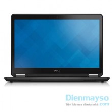 Dell Latitude E7470
