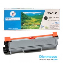 Hộp Mực TN3145 Máy in Brother 8060 8065 5240 5250 5280 8460 8860 8870 5270