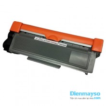 Hộp mực TN2380 Máy in Brother HL-L2300 2340 2360 2365 2380
