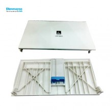 Khay Nạp Giấy Canon 2900 3000