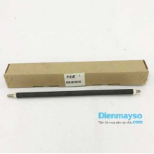 Trục Sạc Ricoh 6502 8002