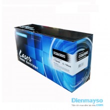Hộp mực máy in HP M402d M402dn Topjet Toner HP 226 228 Canon 052 214 MF426 MF424