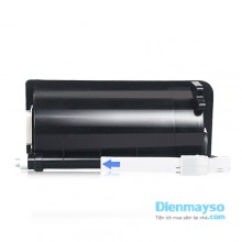 Hộp Mực In T1810 Toshiba 181 182 211 212 242