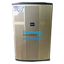 Loa Kéo Di Động Bose 6331