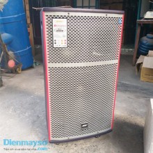 Loa kéo karaoke Bose 305