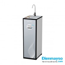 Máy lọc nước Karofi Livotec LRC110-T
