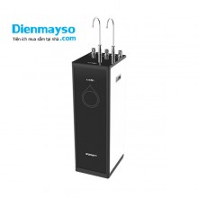 Máy lọc nước Optimus Duo O-D138