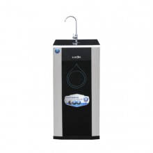 Máy lọc nước Karofi ERO100