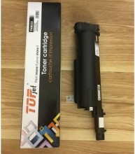 Hộp mực Brother HL B2000, B2080DW, MFC 7715DW, 7535DW