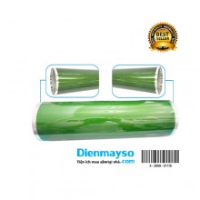 Drum Toshiba E550, 520, 523, 555, 556, 557, 600, 603, 650, 656, 657, 720, 723, 755