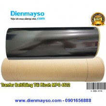 Băng Tải Ricoh 4502 5502 Tranfer Belt 