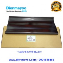 Băng Tải Toshiba 810, E55, 65, 80, E550, 650, E520, 600, 720, 850