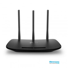 Bộ phát Wifi TP-Link TL-WR940N