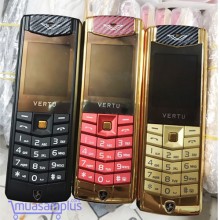Vertu K6