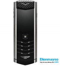 Vertu K9