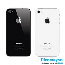 Vỏ iPhone 4