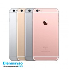 Vỏ iPhone 6