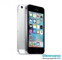 iPhone 5 16GB