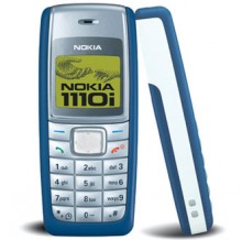 Điện thoại Nokia 1110i