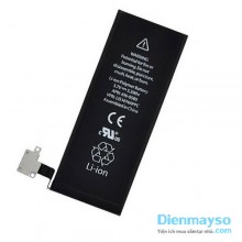 PIN IPHONE 4