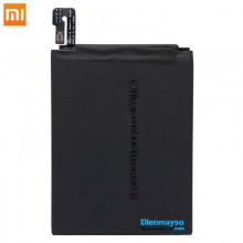 Pin Xiaomi redmi Note 4x BN43