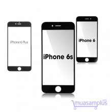 Phân phối kính iPhone 6 - 6s - 6 plus