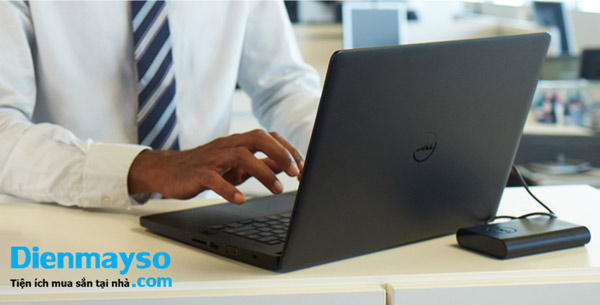 Phân phối laptop, Linh kiện giá sỉ