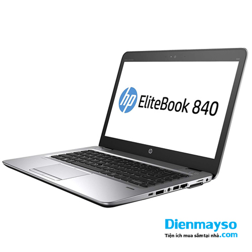 Laptop HP EliteBook 840 Core i7-4600U 2.1GHz