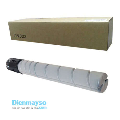 Hộp Mực Minotal TN323