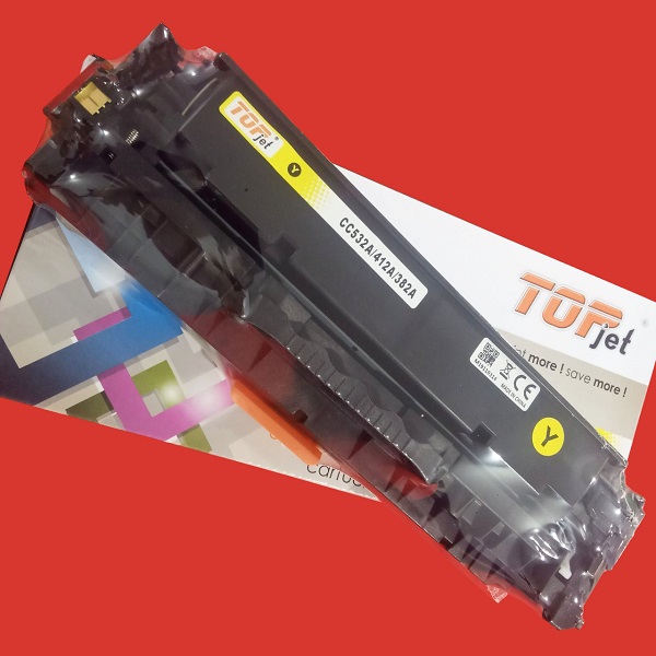 Hộp Mực in HP 305A