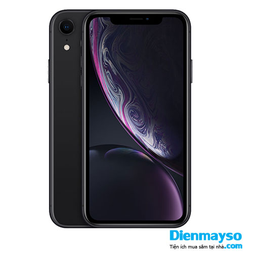 iPhone XI, Điện thoại iPhone XI