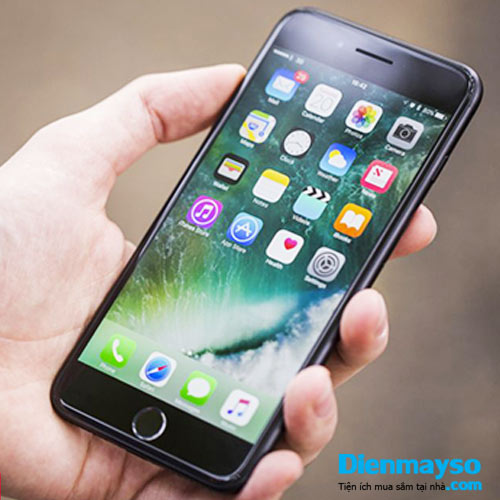 iPhone 7 128GB, Ban Điện thoại iPhone 7 128GB cũ