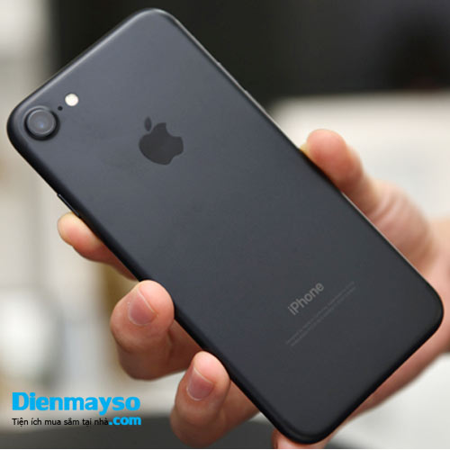 iPhone 7 128GB