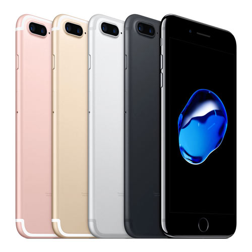 iPhone 7 128GB cu, Bán Điện thoại iPhone 7 128GB cũ