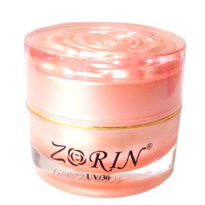 Kem siêu trị nám ngừa vết thâm Zorin
