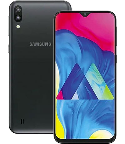 Samsung Galaxy A40, Điện thoại Samsung Galaxy A40s