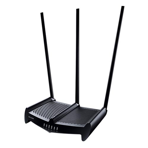 Router TP-Link TL-WR941HP